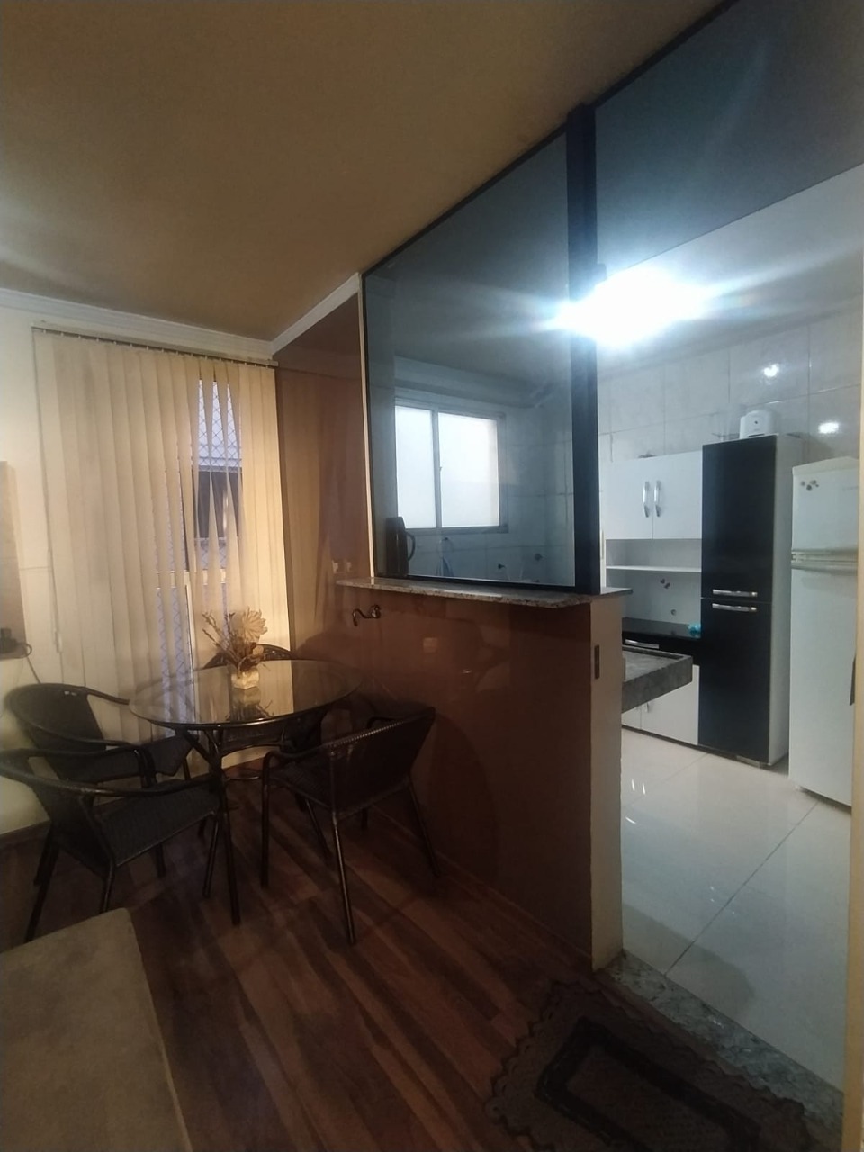 Cobertura à venda com 2 quartos, 90m² - Foto 17