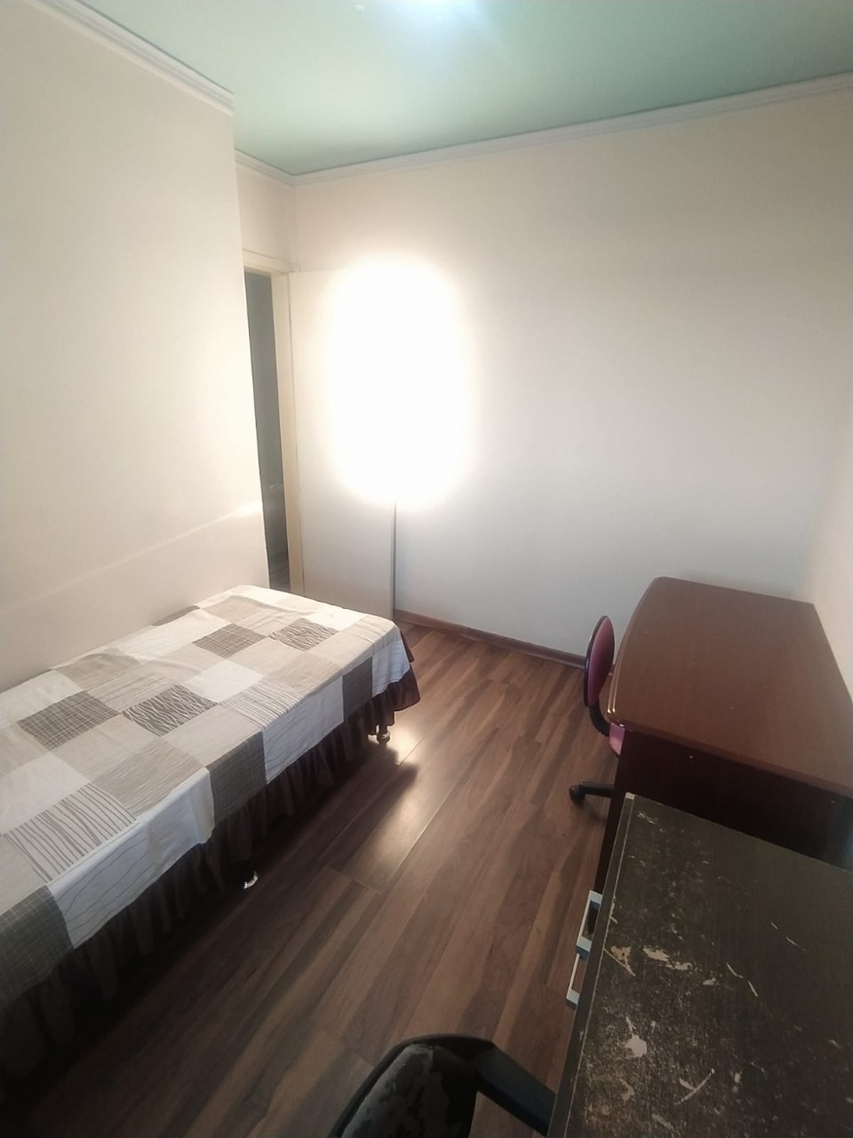 Cobertura à venda com 2 quartos, 90m² - Foto 22