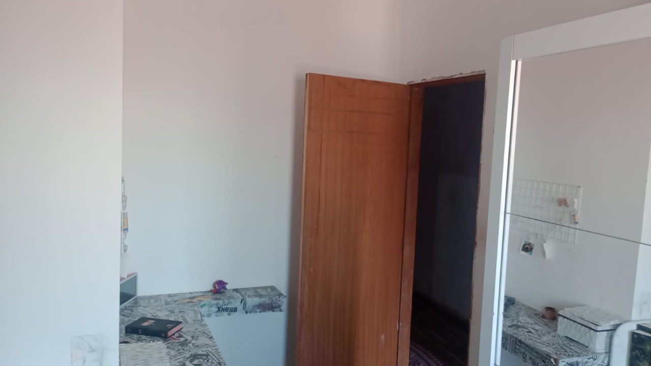 Casa à venda com 4 quartos, 360m² - Foto 12