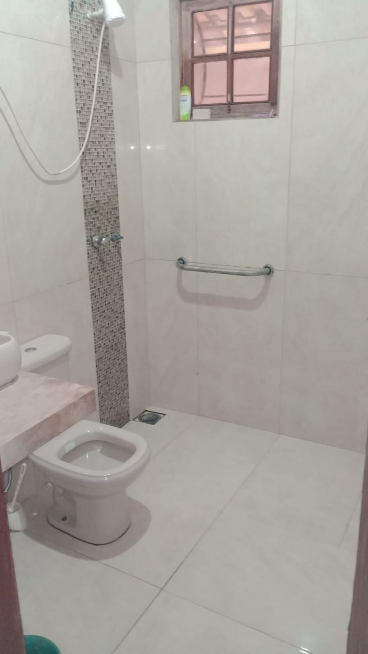 Casa à venda com 4 quartos, 360m² - Foto 14