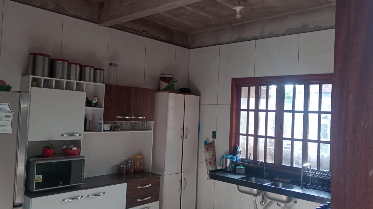 Casa à venda com 4 quartos, 360m² - Foto 10