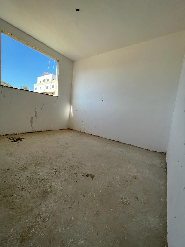 Apartamento à venda com 3 quartos, 65m² - Foto 10