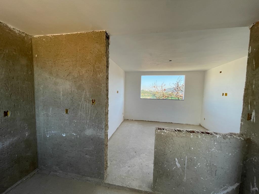 Apartamento à venda com 3 quartos, 65m² - Foto 11