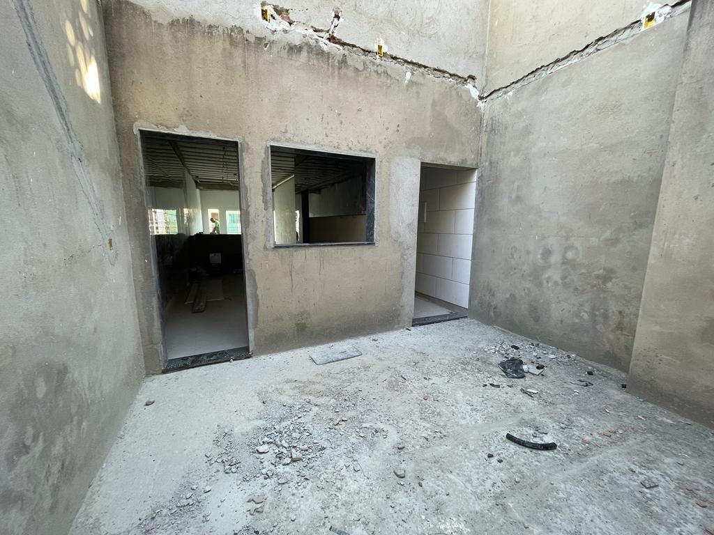 Casa à venda com 3 quartos, 200m² - Foto 5