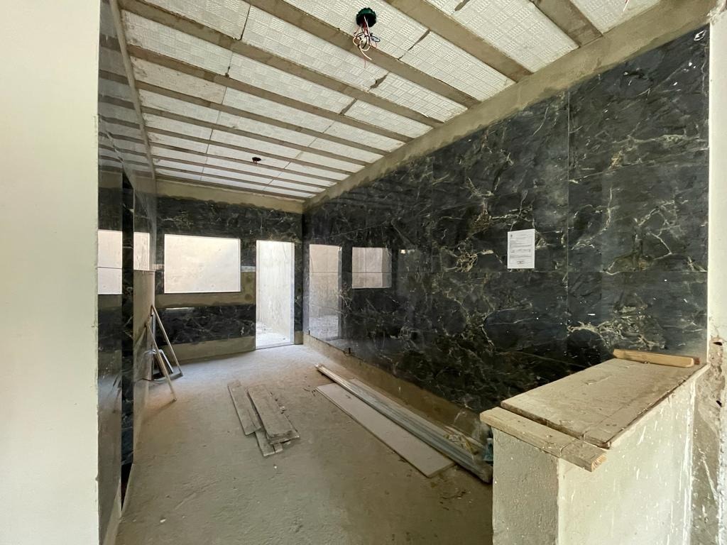 Casa à venda com 3 quartos, 200m² - Foto 2