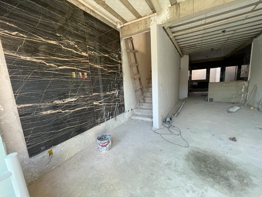 Casa à venda com 3 quartos, 200m² - Foto 3