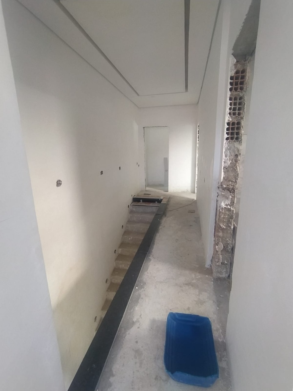 Casa à venda com 3 quartos, 200m² - Foto 16