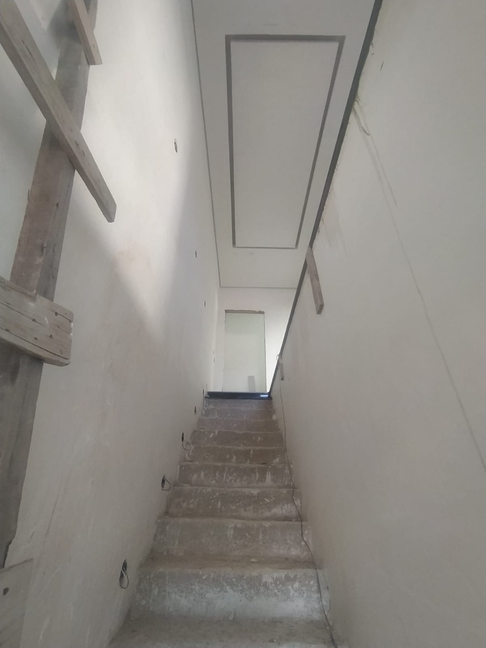 Casa à venda com 3 quartos, 200m² - Foto 15