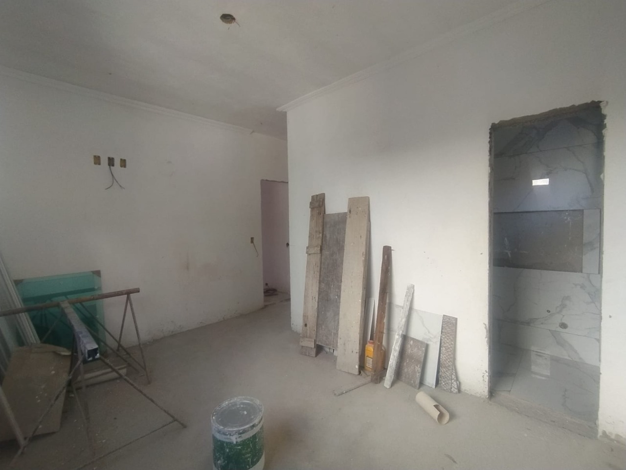 Casa à venda com 3 quartos, 200m² - Foto 13