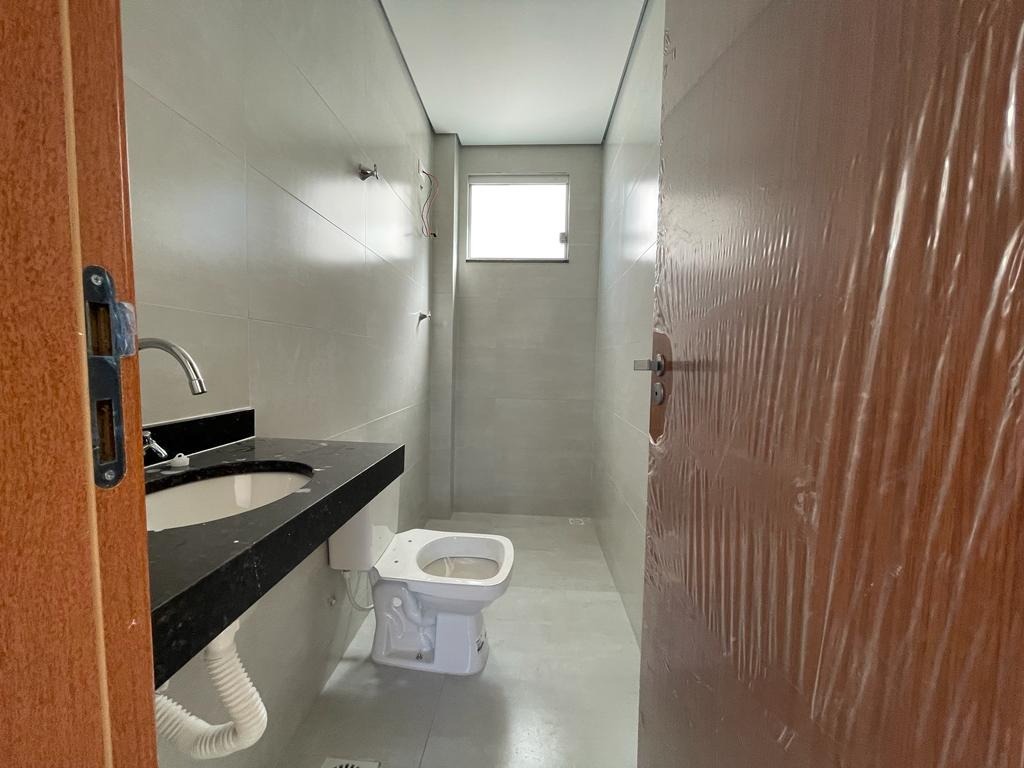 Apartamento à venda com 3 quartos, 61m² - Foto 12