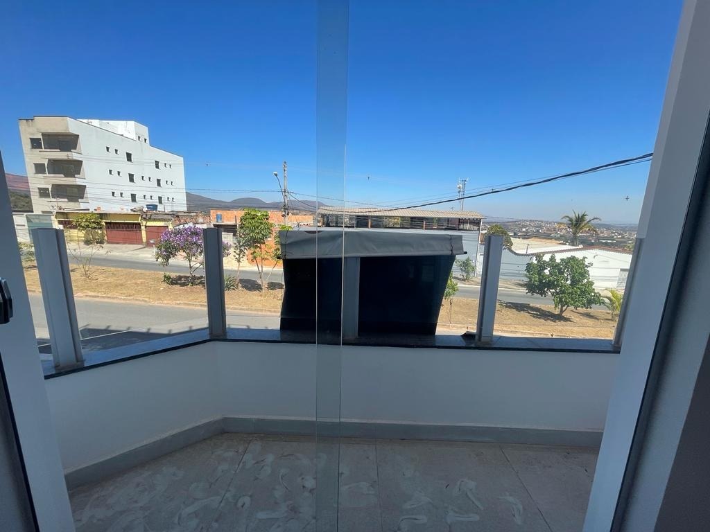 Apartamento à venda com 3 quartos, 61m² - Foto 10