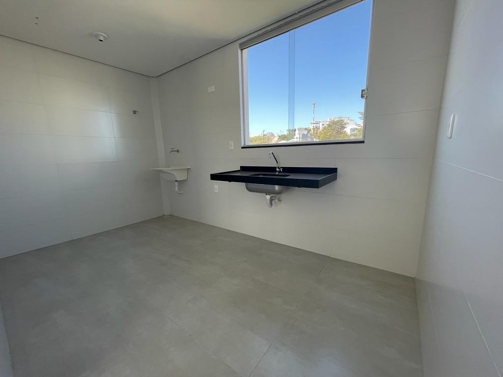 Apartamento à venda com 3 quartos, 61m² - Foto 6