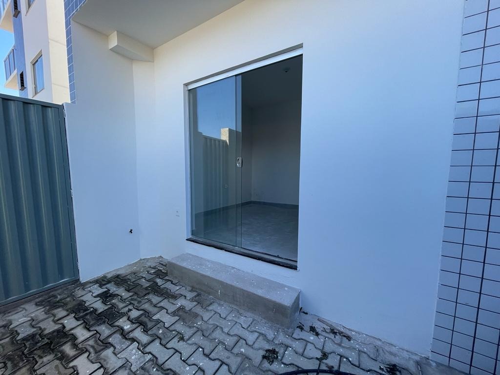 Apartamento à venda com 3 quartos, 61m² - Foto 4