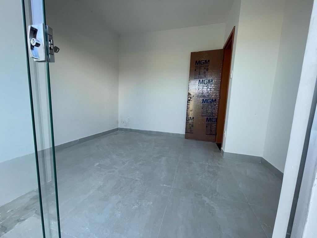 Apartamento à venda com 3 quartos, 61m² - Foto 8