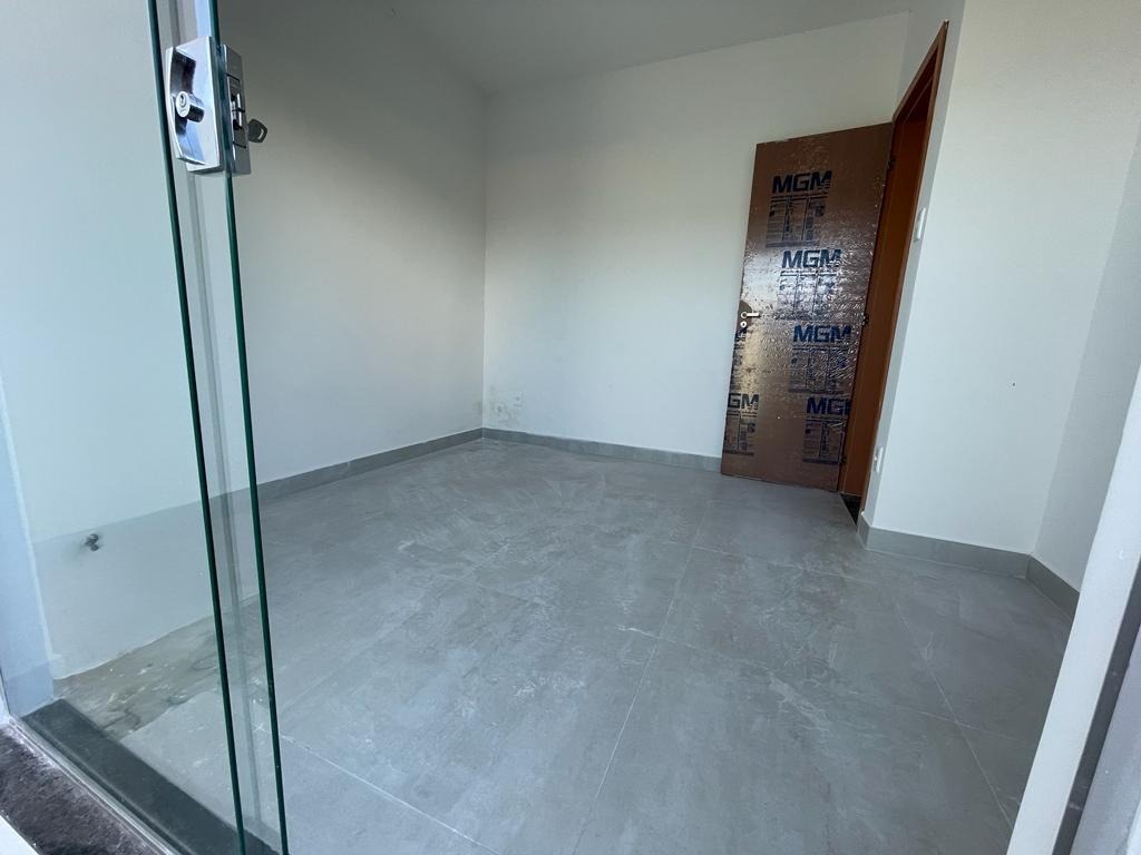 Apartamento à venda com 3 quartos, 61m² - Foto 9