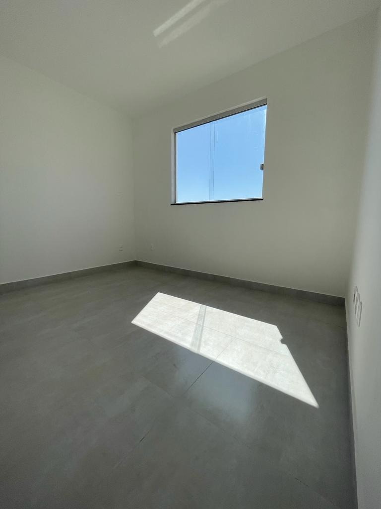 Apartamento à venda com 2 quartos, 48m² - Foto 4