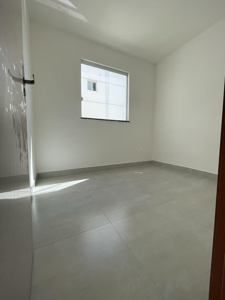 Apartamento à venda com 2 quartos, 48m² - Foto 5