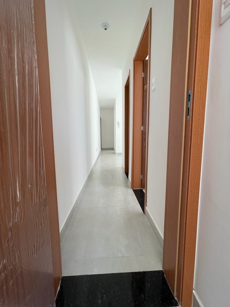 Apartamento à venda com 2 quartos, 48m² - Foto 9