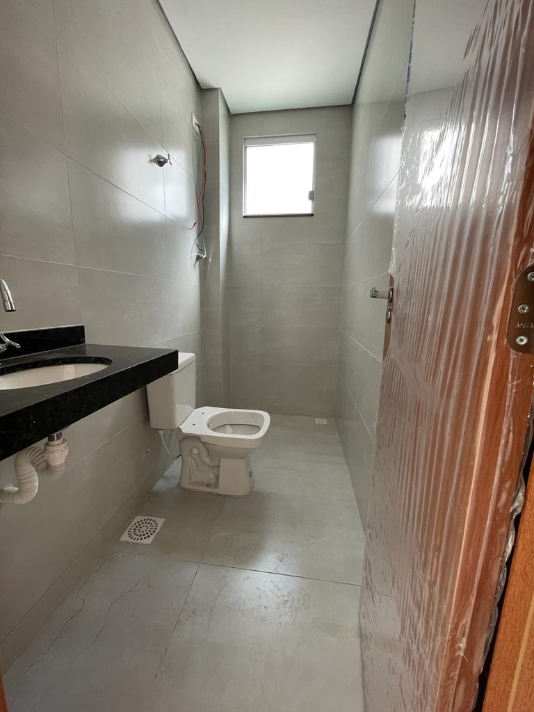 Apartamento à venda com 2 quartos, 48m² - Foto 11