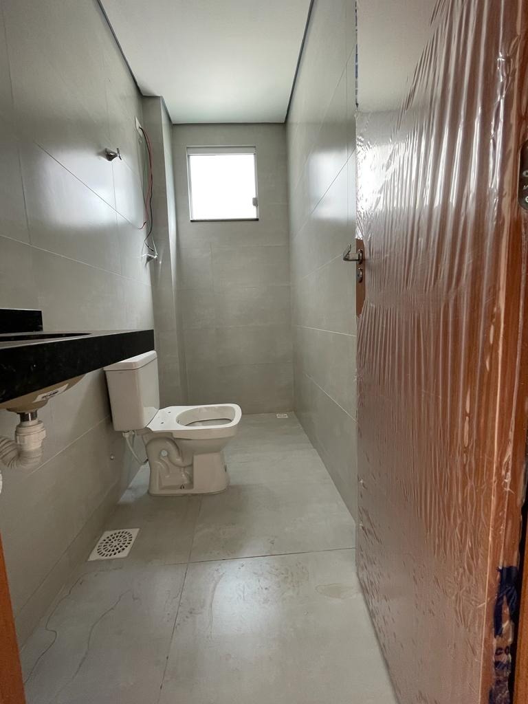 Apartamento à venda com 2 quartos, 48m² - Foto 12