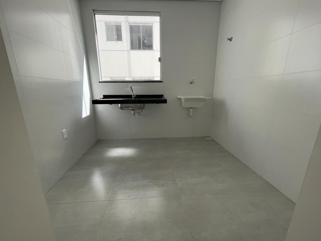 Apartamento à venda com 2 quartos, 48m² - Foto 8