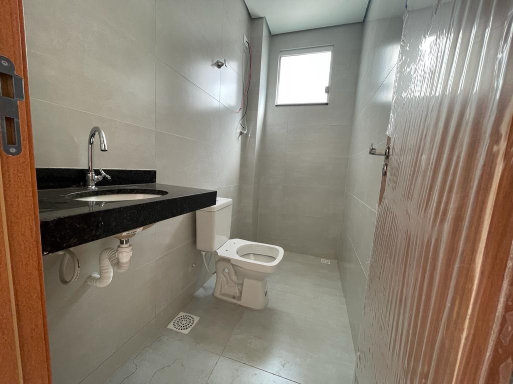 Apartamento à venda com 2 quartos, 48m² - Foto 10