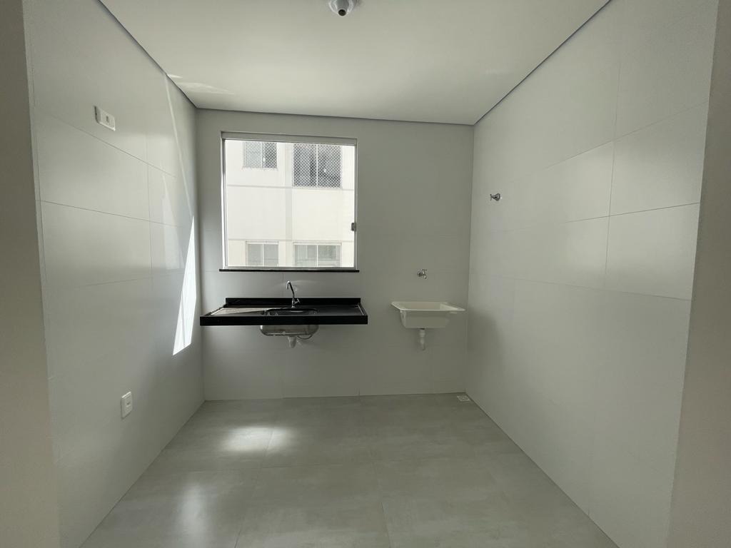 Apartamento à venda com 2 quartos, 48m² - Foto 7