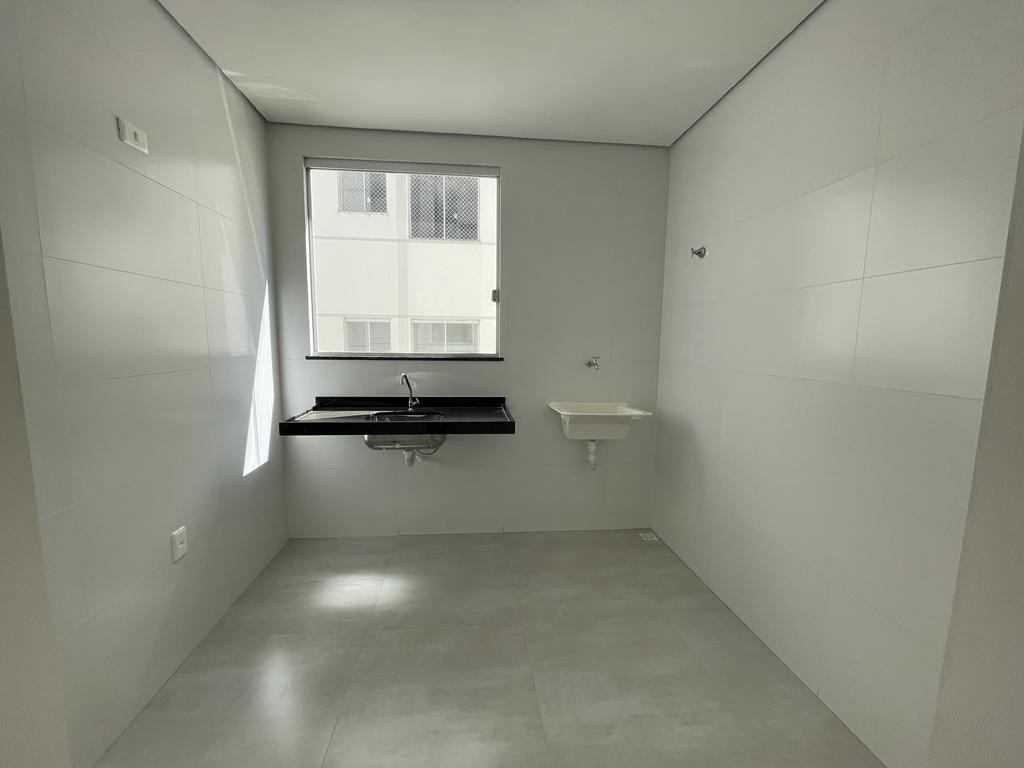 Apartamento à venda com 2 quartos, 48m² - Foto 6