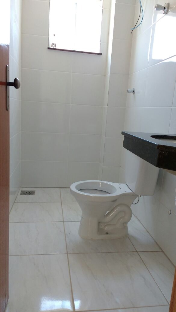 Apartamento à venda com 2 quartos, 50m² - Foto 10