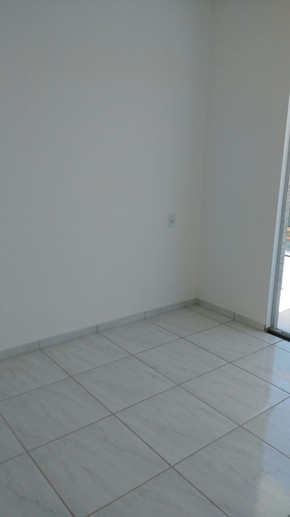 Apartamento à venda com 2 quartos, 50m² - Foto 9