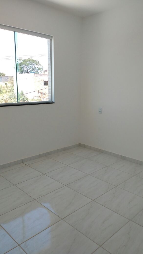 Apartamento à venda com 2 quartos, 50m² - Foto 4