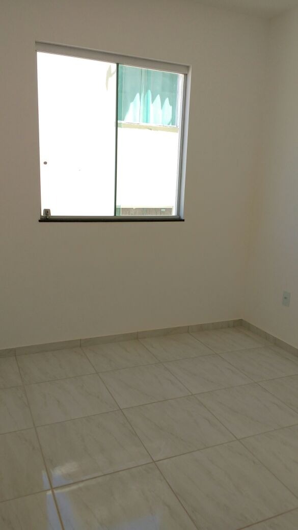 Apartamento à venda com 2 quartos, 50m² - Foto 6