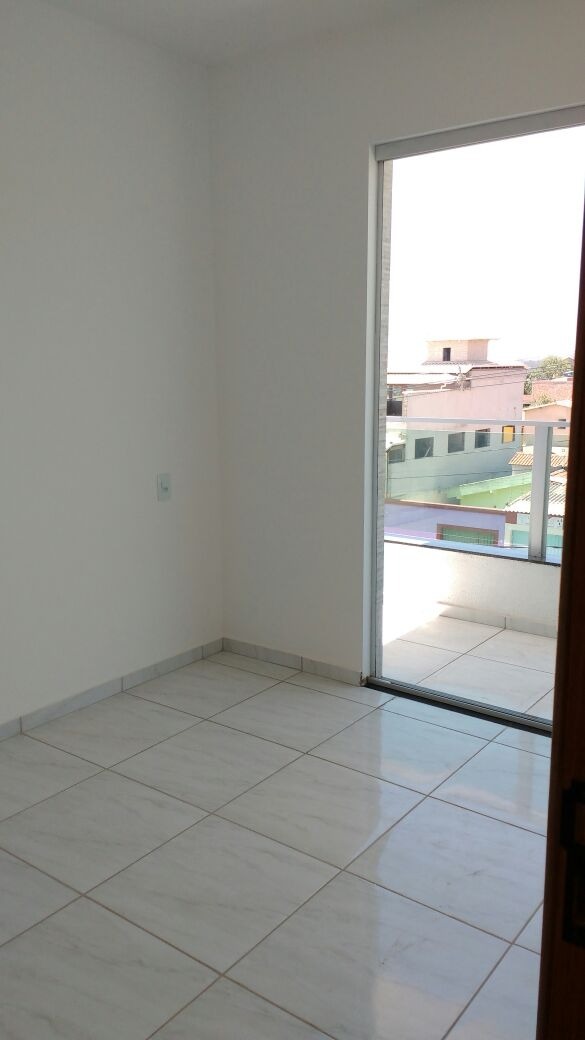 Apartamento à venda com 2 quartos, 50m² - Foto 8