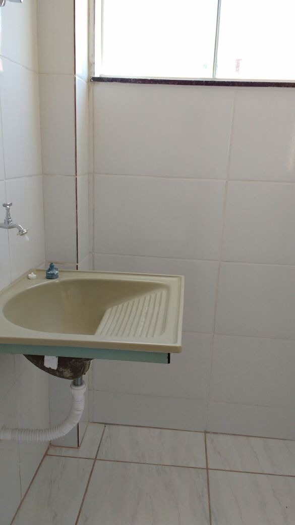 Apartamento à venda com 2 quartos, 50m² - Foto 11