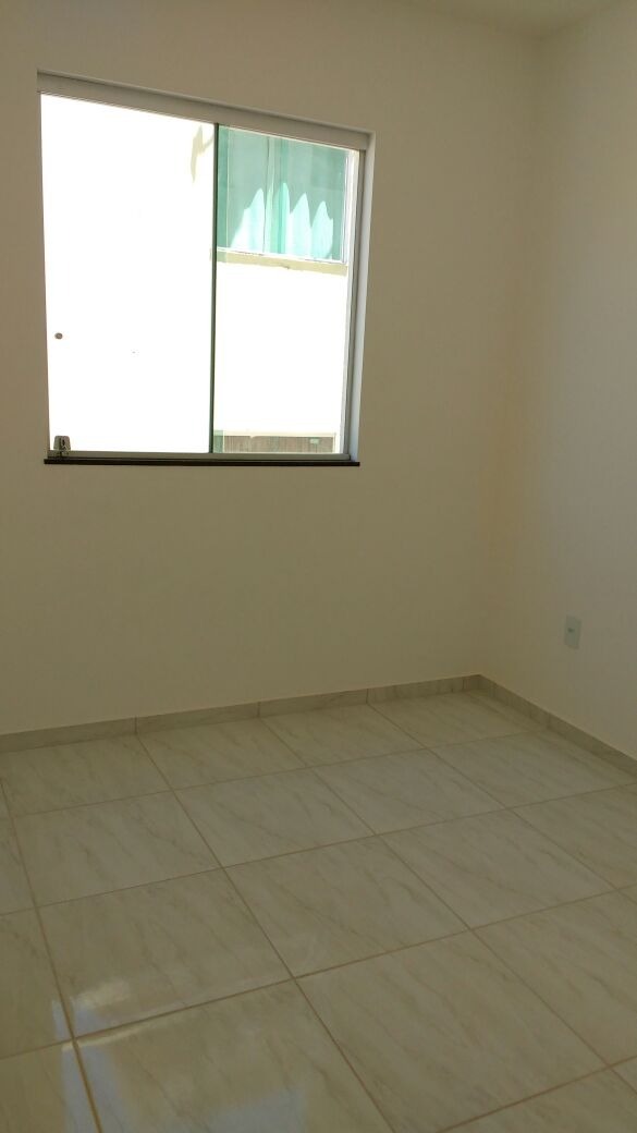 Apartamento à venda com 2 quartos, 50m² - Foto 5