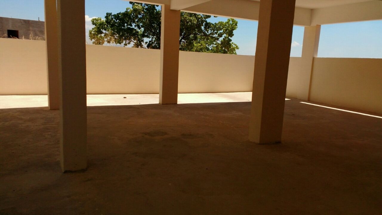 Apartamento à venda com 2 quartos, 50m² - Foto 13