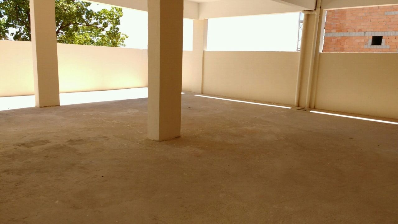 Apartamento à venda com 2 quartos, 50m² - Foto 12