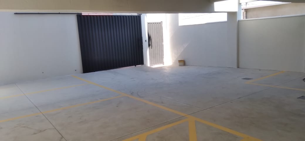 Apartamento à venda com 2 quartos, 50m² - Foto 15