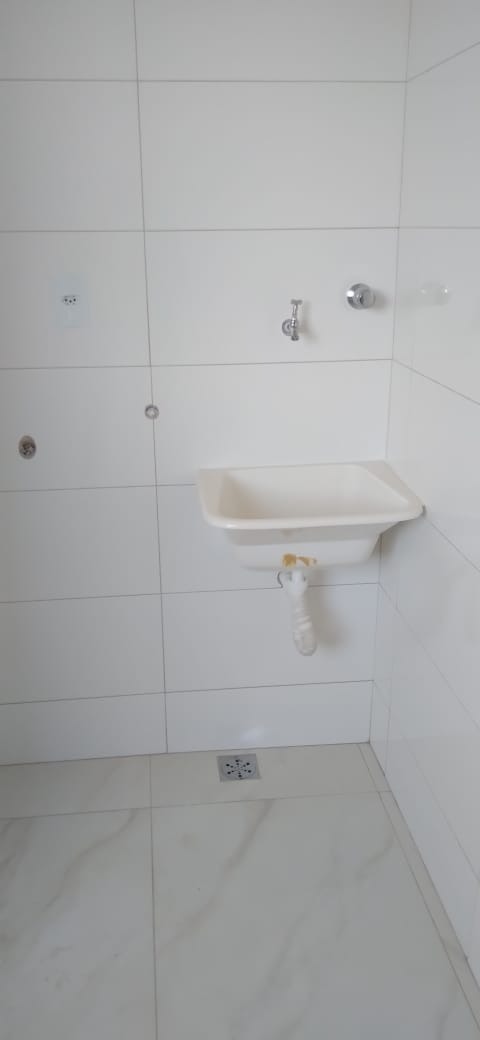 Apartamento à venda com 2 quartos, 50m² - Foto 13