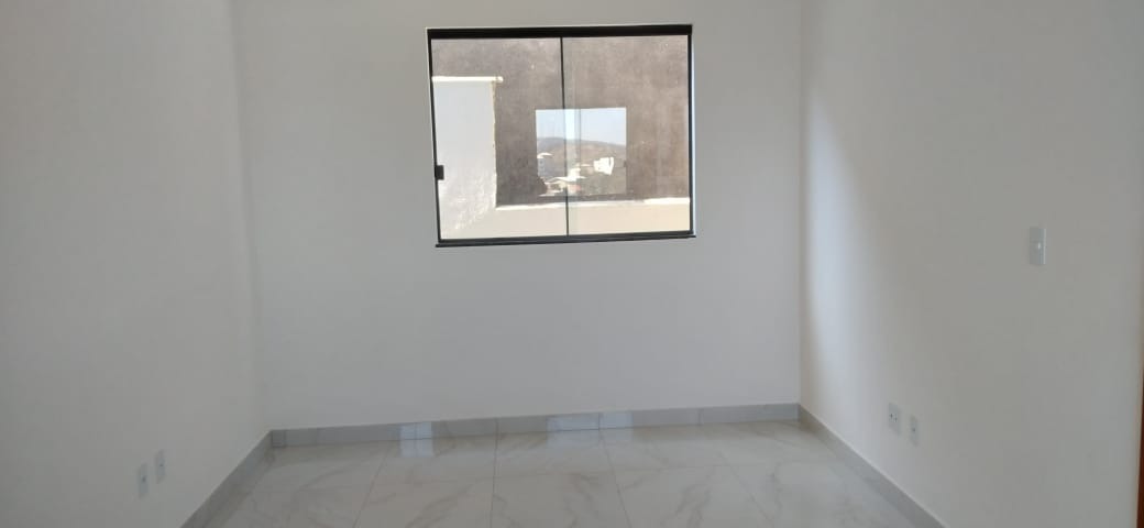 Apartamento à venda com 2 quartos, 50m² - Foto 7