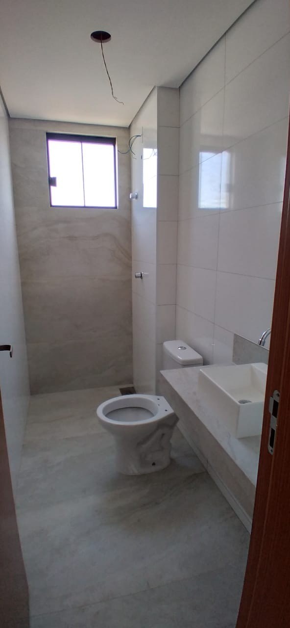 Apartamento à venda com 2 quartos, 50m² - Foto 11