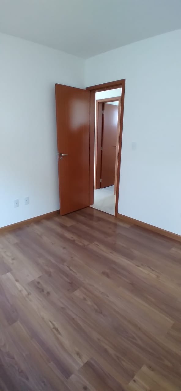 Apartamento à venda com 2 quartos, 50m² - Foto 4