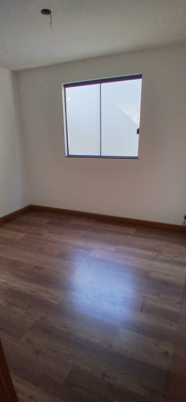 Apartamento à venda com 2 quartos, 50m² - Foto 5