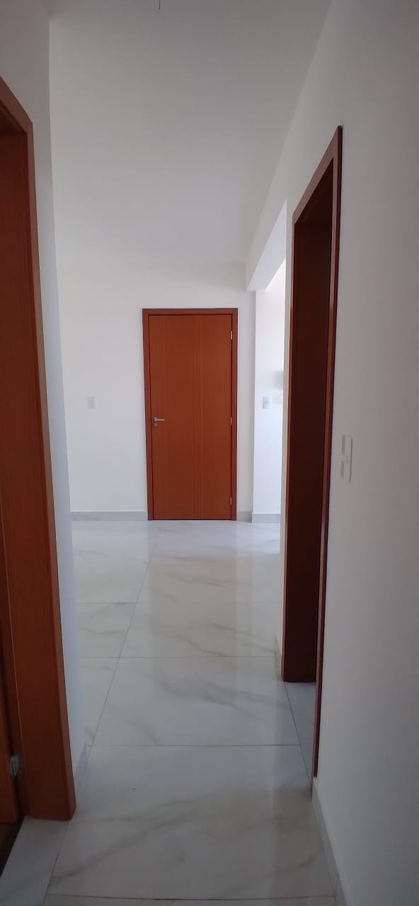 Apartamento à venda com 2 quartos, 50m² - Foto 10