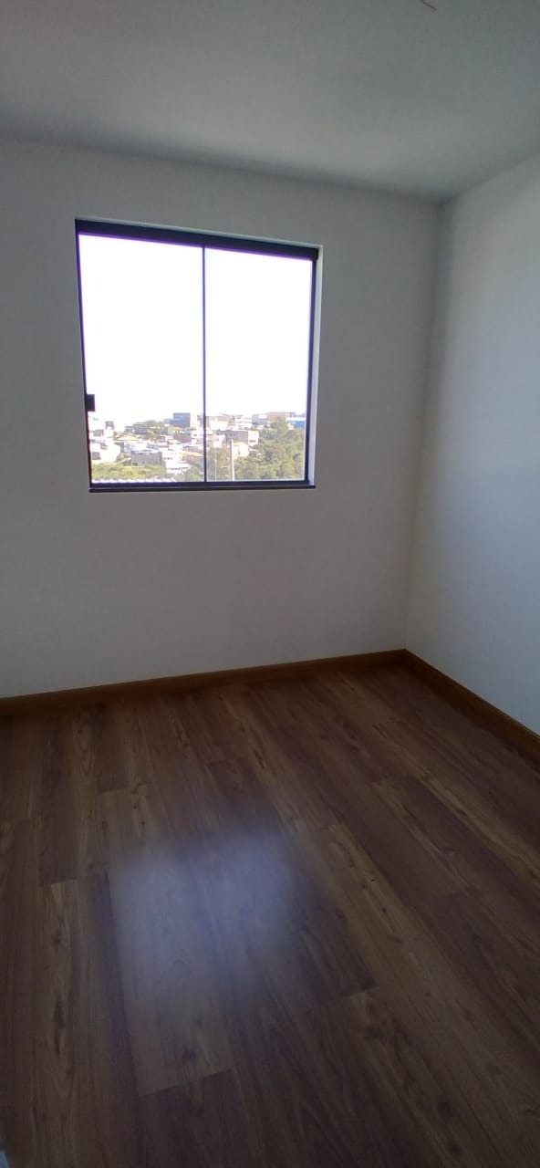 Apartamento à venda com 2 quartos, 50m² - Foto 6