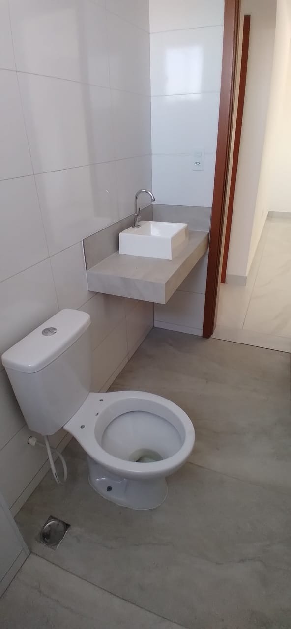 Apartamento à venda com 2 quartos, 50m² - Foto 12