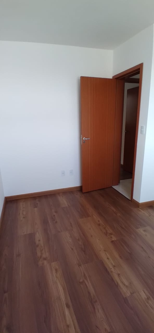 Apartamento à venda com 2 quartos, 50m² - Foto 3