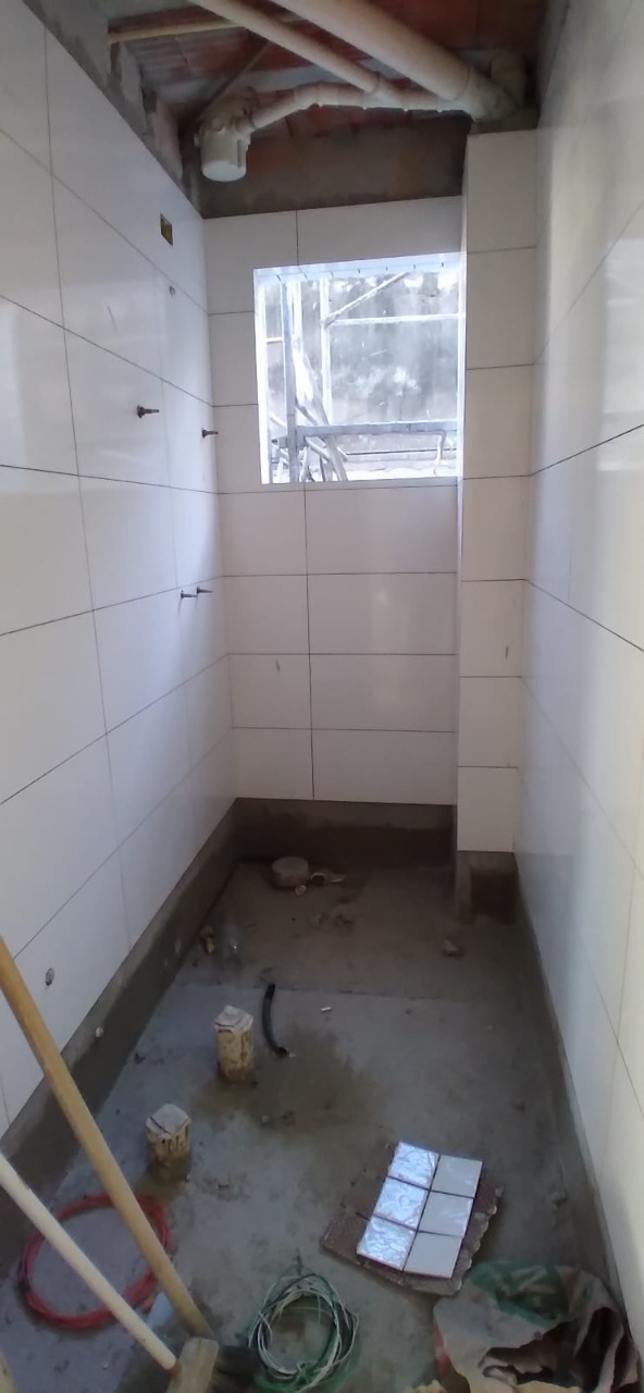 Apartamento à venda com 2 quartos, 87m² - Foto 8