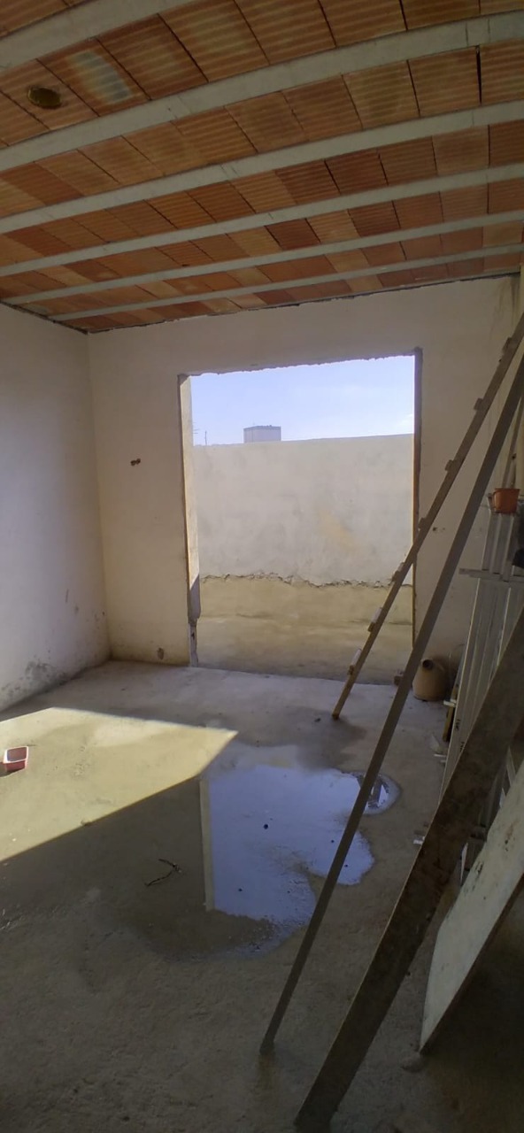 Apartamento à venda com 2 quartos, 87m² - Foto 5