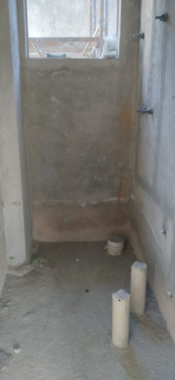 Apartamento à venda com 2 quartos, 100m² - Foto 8